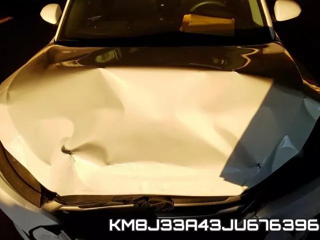 KM8J33A43JU676396_7.webp