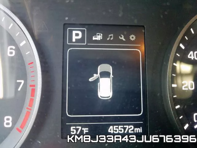 KM8J33A43JU676396_8.webp