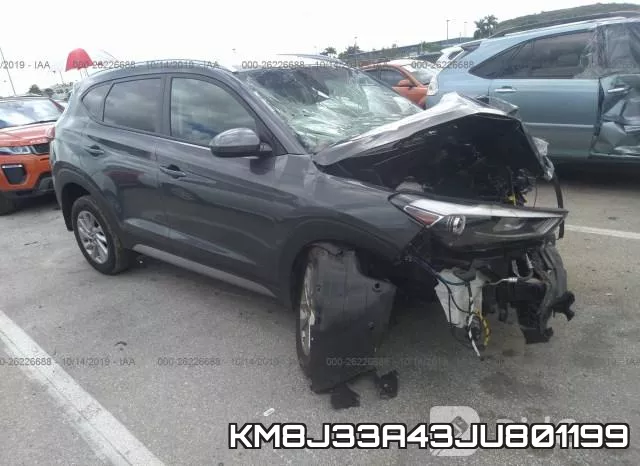 KM8J33A43JU801199_1.webp