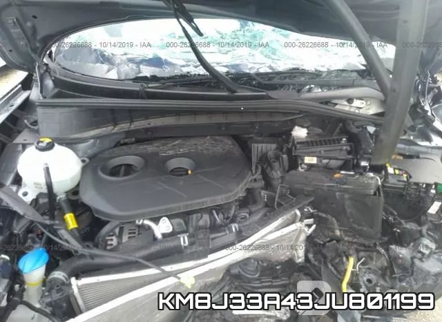 KM8J33A43JU801199_10.webp