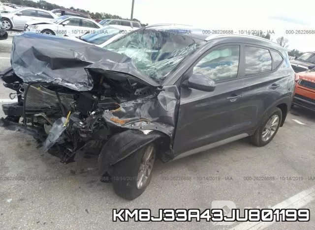 KM8J33A43JU801199_2.webp