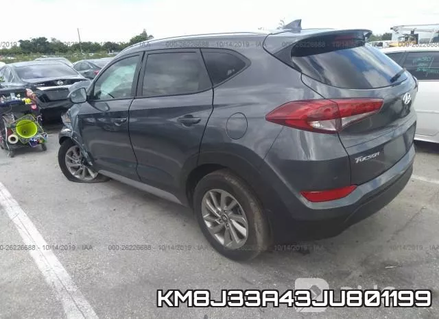 KM8J33A43JU801199_3.webp