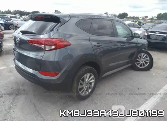 KM8J33A43JU801199_4.webp