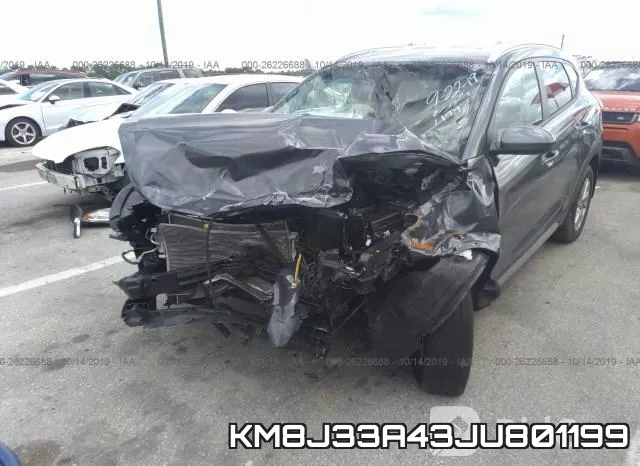 KM8J33A43JU801199_6.webp