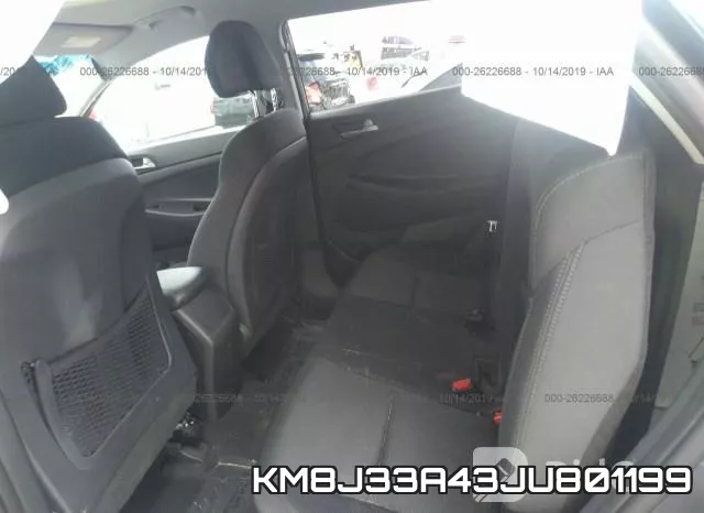 KM8J33A43JU801199_8.webp