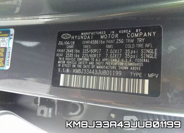 KM8J33A43JU801199_9.webp