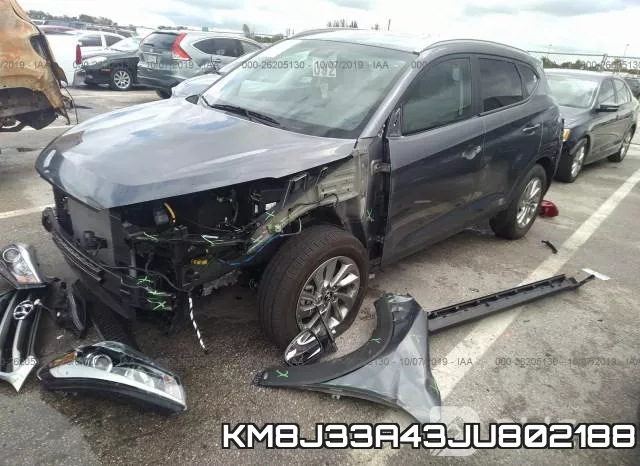 KM8J33A43JU802188_2.webp