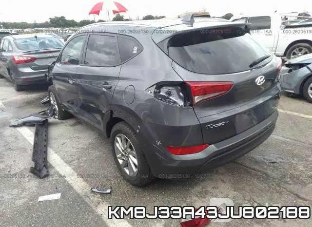 KM8J33A43JU802188