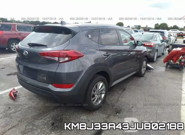 KM8J33A43JU802188_4.webp