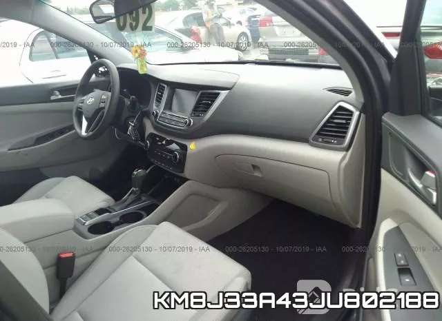 KM8J33A43JU802188_5.webp