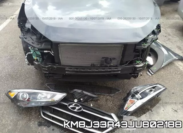 KM8J33A43JU802188_6.webp