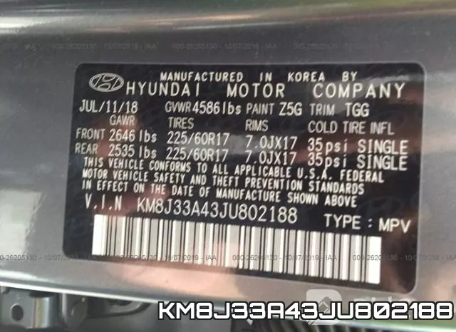 KM8J33A43JU802188_9.webp