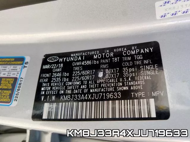 KM8J33A4XJU719633_10.webp