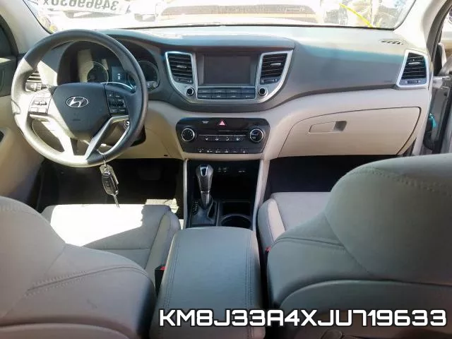 KM8J33A4XJU719633_9.webp