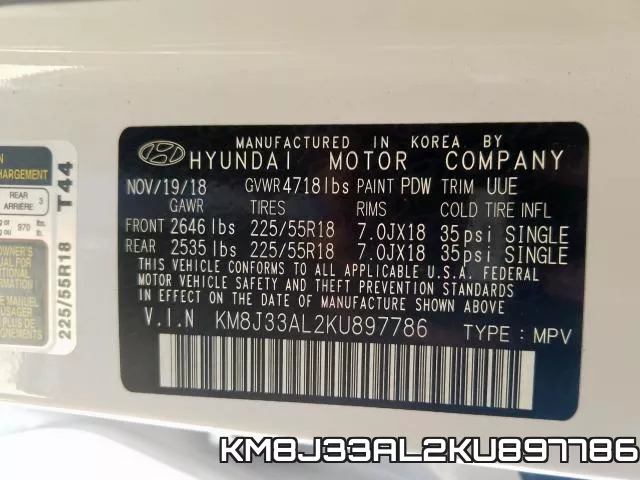 KM8J33AL2KU897786_10.webp
