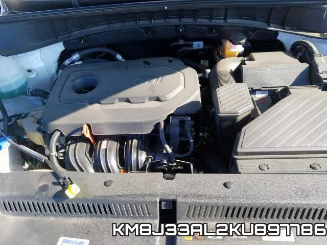 KM8J33AL2KU897786_7.webp