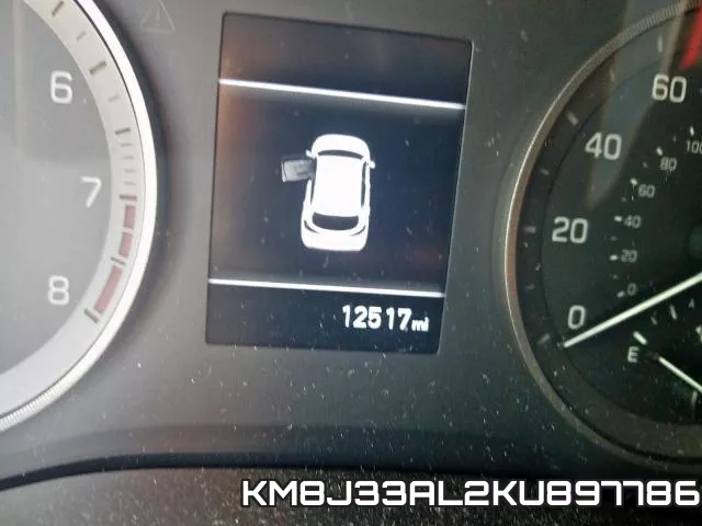 KM8J33AL2KU897786_8.webp