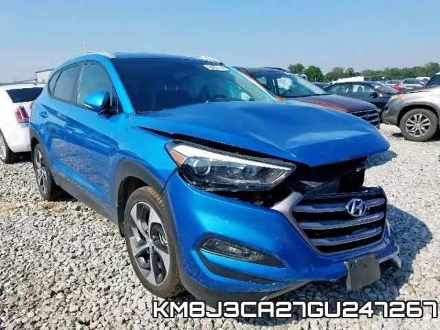 KM8J3CA27GU247267