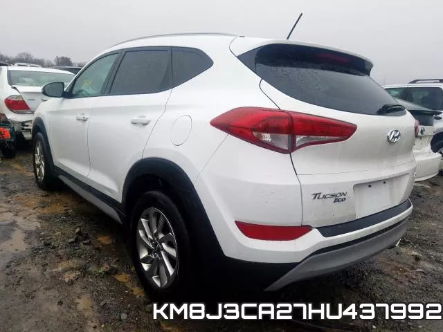 KM8J3CA27HU437992_3.webp