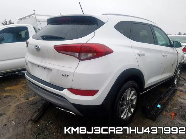 KM8J3CA27HU437992_4.webp
