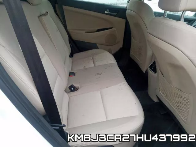 KM8J3CA27HU437992_6.webp