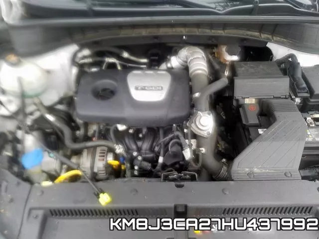 KM8J3CA27HU437992_7.webp