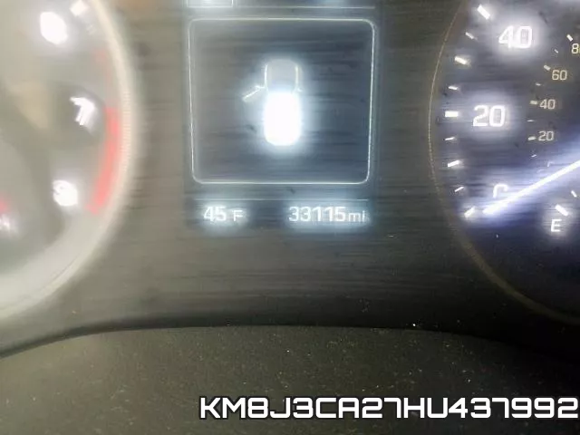 KM8J3CA27HU437992_8.webp