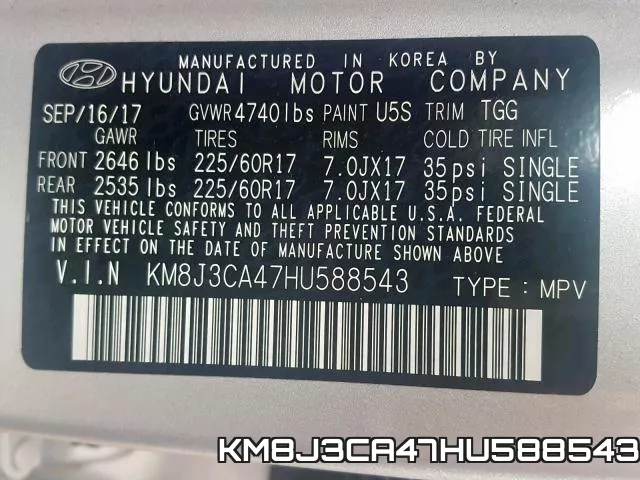 KM8J3CA47HU588543_10.webp