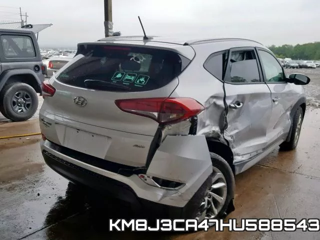KM8J3CA47HU588543_4.webp