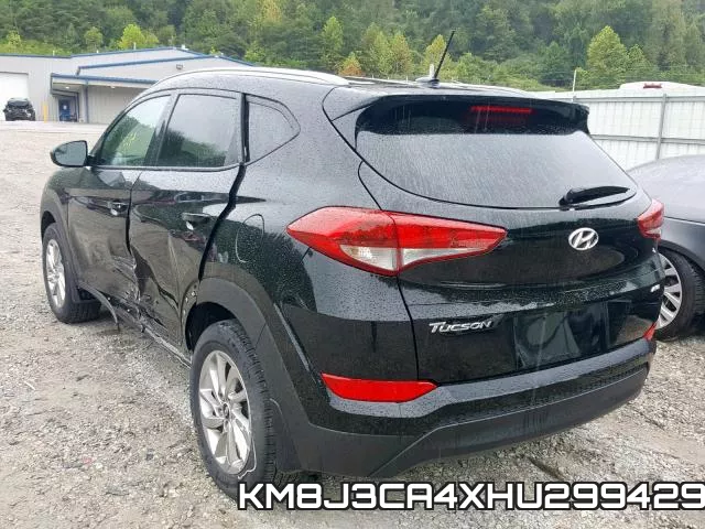 KM8J3CA4XHU299429_3.webp