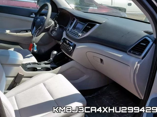 KM8J3CA4XHU299429_5.webp