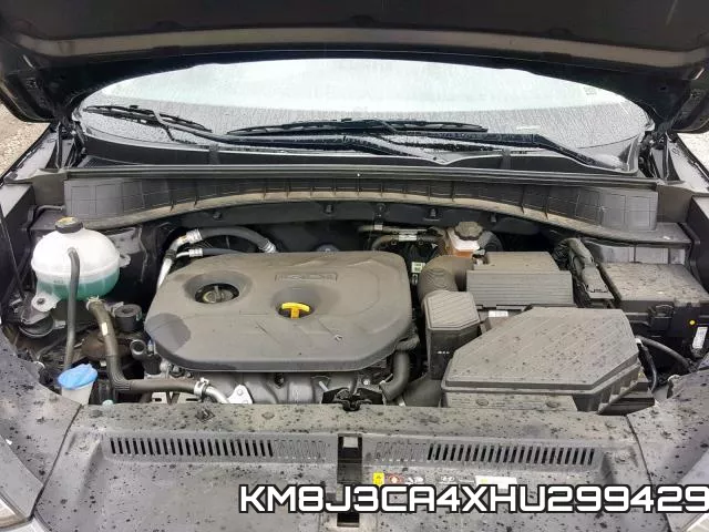 KM8J3CA4XHU299429_7.webp