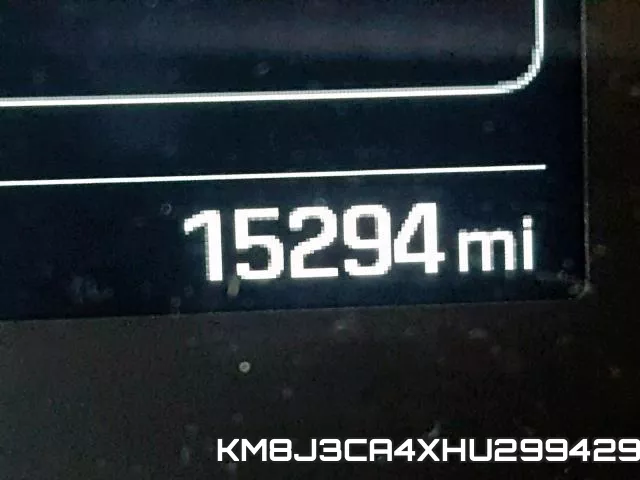 KM8J3CA4XHU299429_8.webp