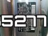 KM8J3CA4XJU635277_10.webp