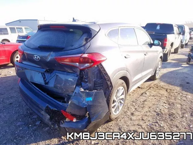 KM8J3CA4XJU635277_4.webp