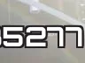 KM8J3CA4XJU635277_8.webp