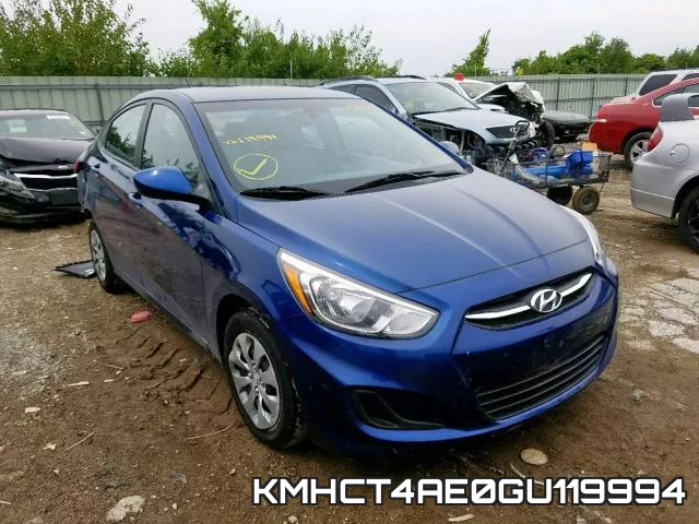 KMHCT4AE0GU119994