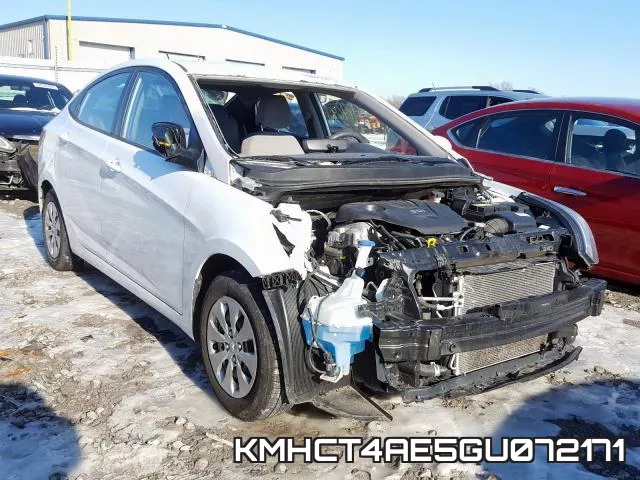KMHCT4AE5GU072171