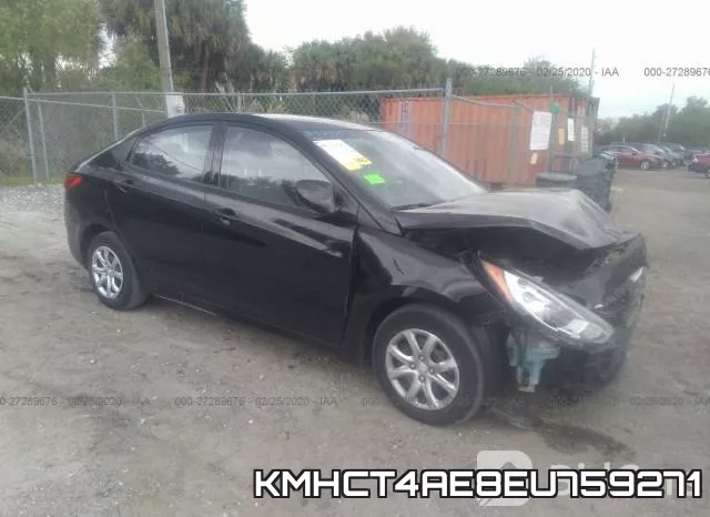 KMHCT4AE8EU759271
