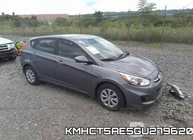 KMHCT5AE5GU279620