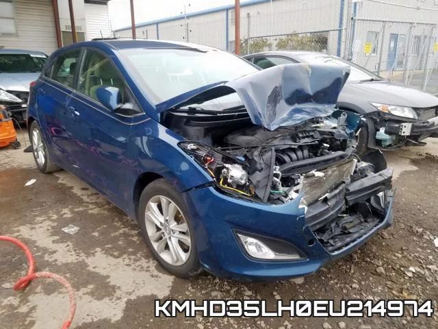 KMHD35LH0EU214974