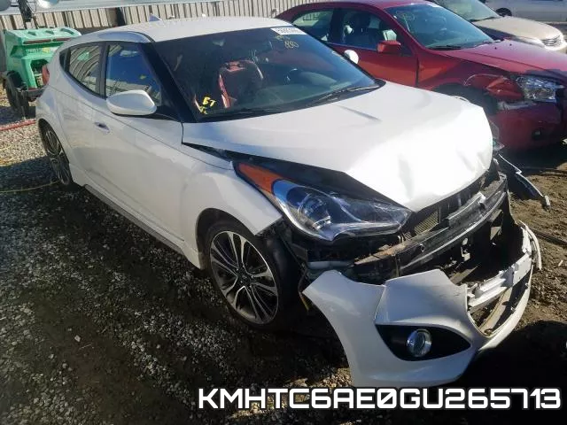 KMHTC6AE0GU265713