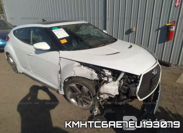 KMHTC6AE7EU193079