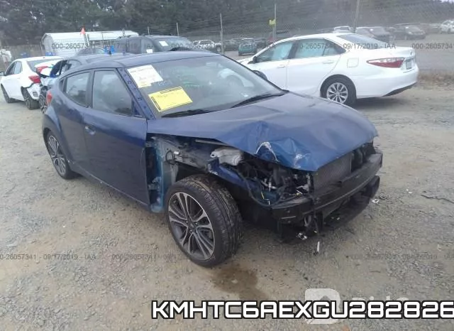 KMHTC6AEXGU282826