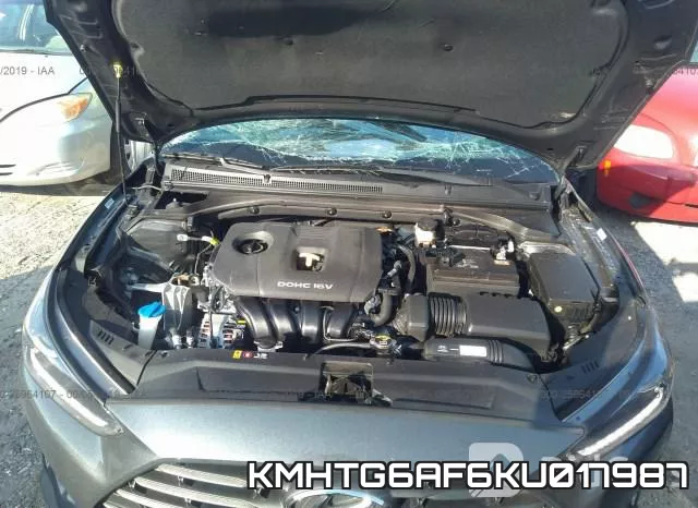 KMHTG6AF6KU017987_10.webp