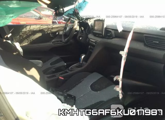 KMHTG6AF6KU017987_5.webp