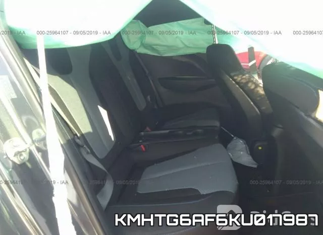 KMHTG6AF6KU017987