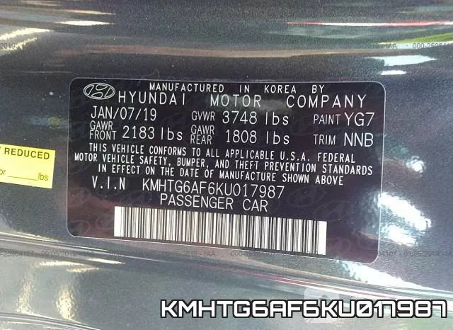 KMHTG6AF6KU017987_9.webp