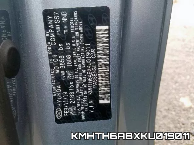 KMHTH6ABXKU019011_10.webp