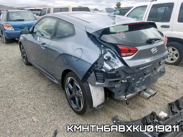 KMHTH6ABXKU019011_3.webp